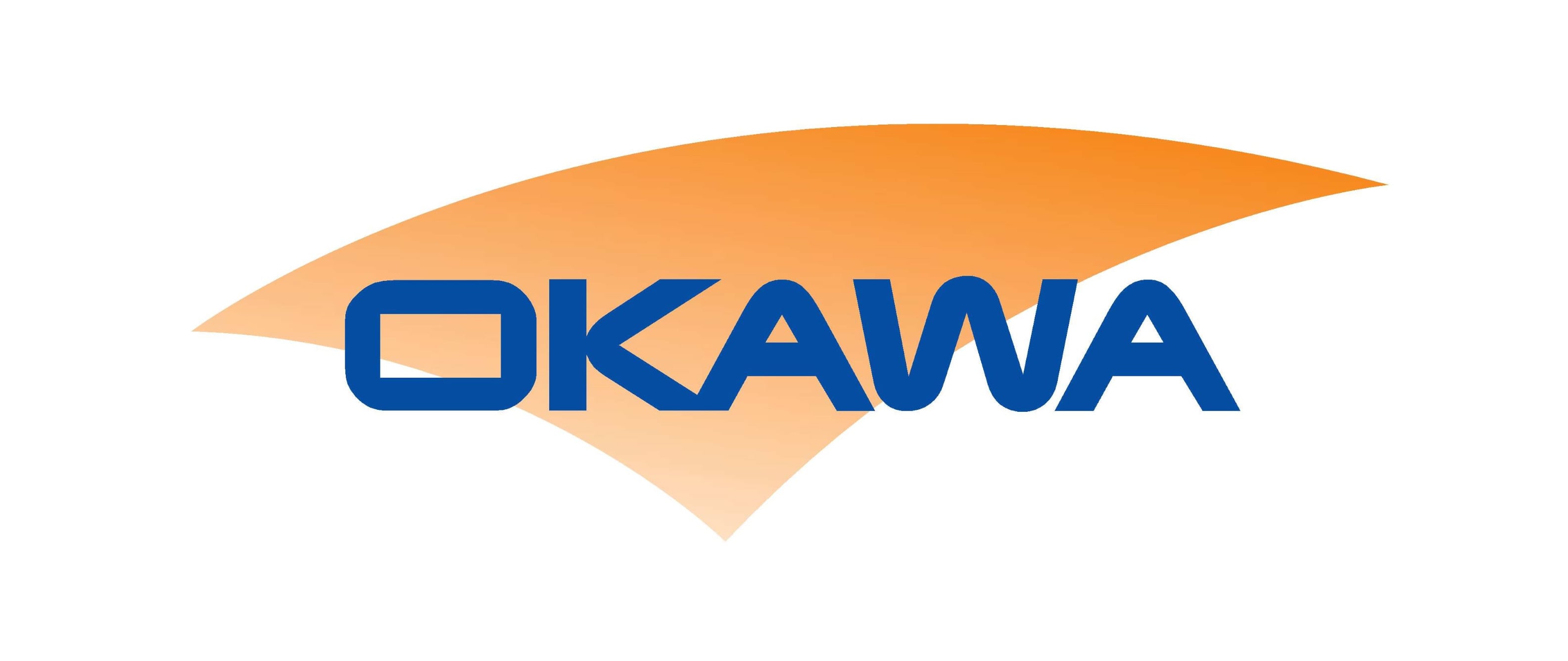 okawa