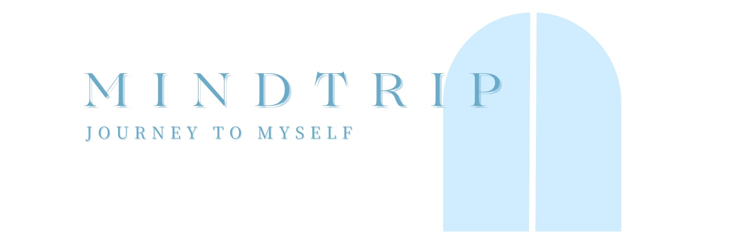 MIND TRIP