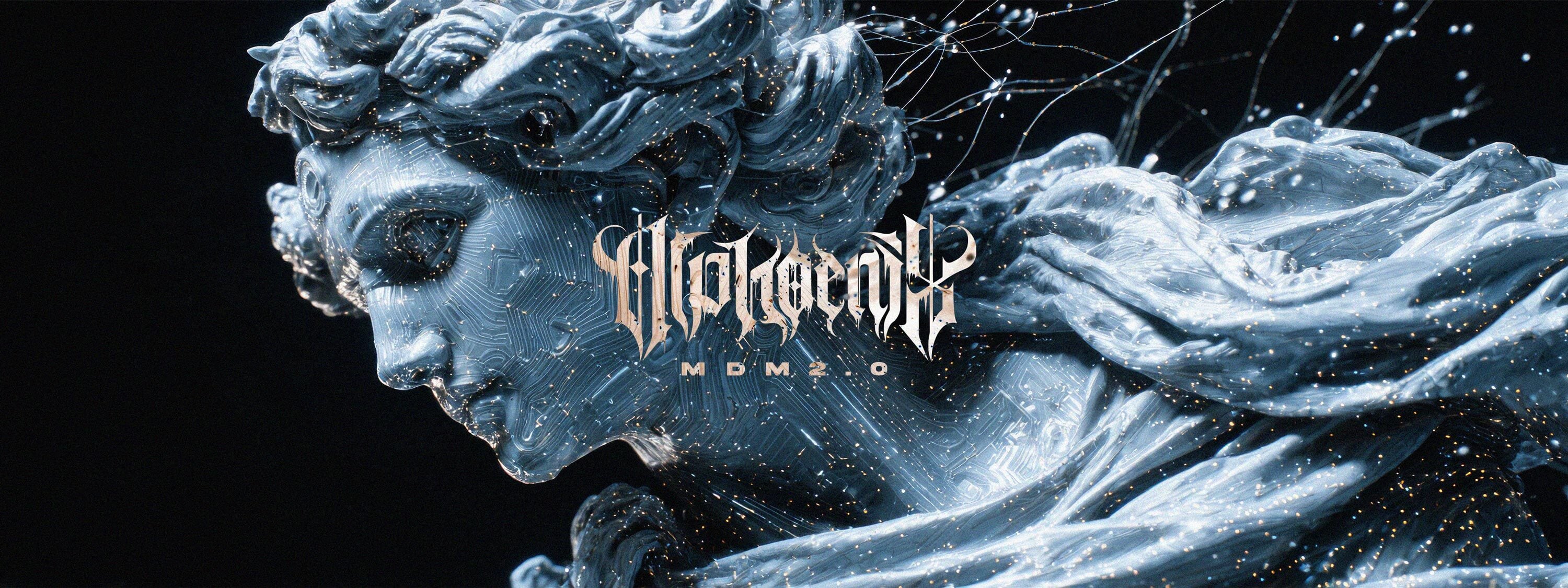 Alphoenix Official Webstore