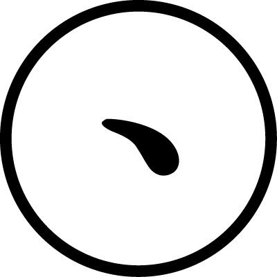 books_qutoten