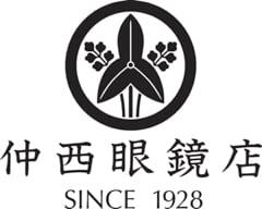 仲西眼鏡店 ONLINE SHOP