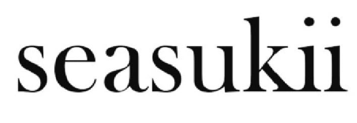 seasukii