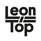 leontop