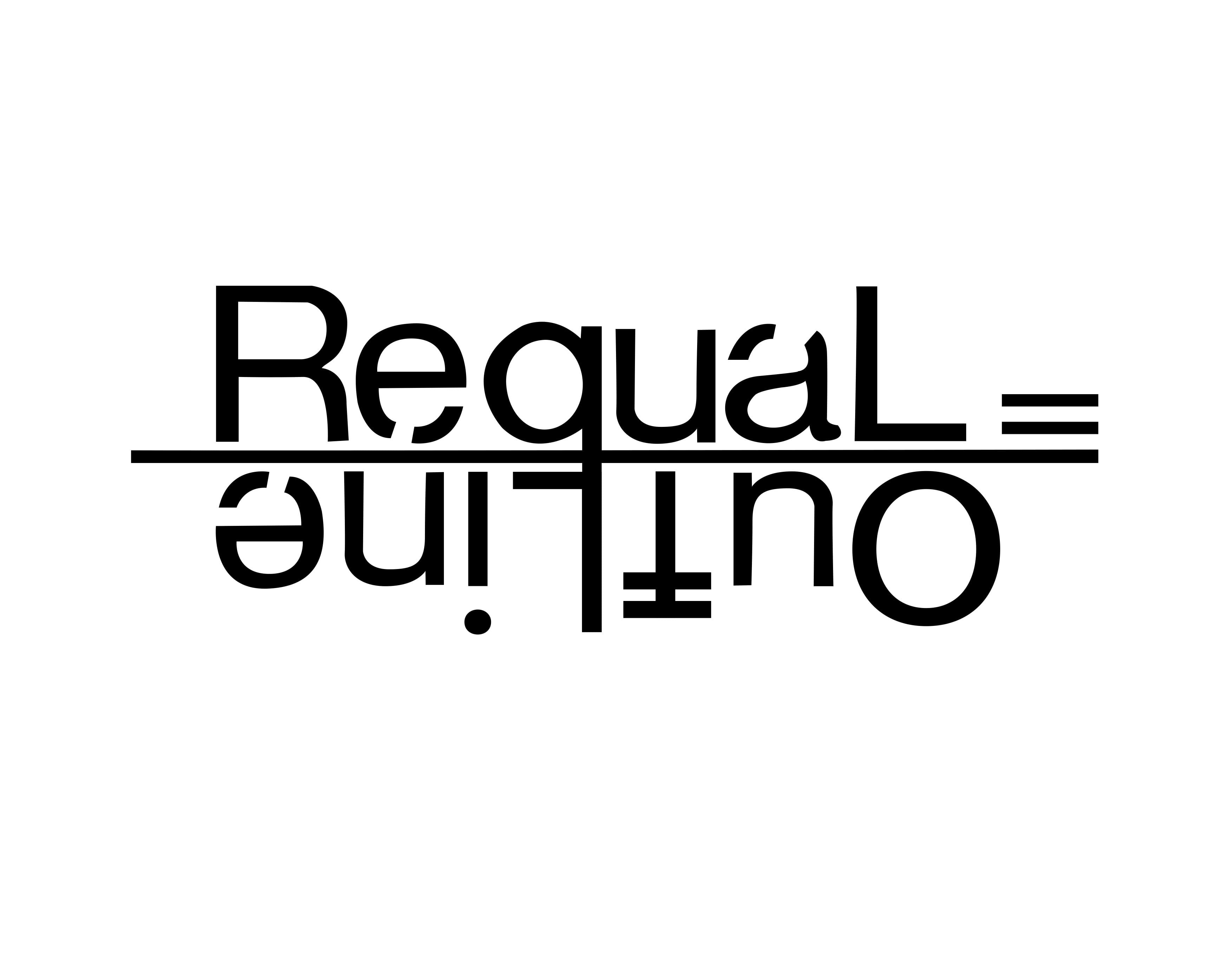 RequaL≡ OutLine
