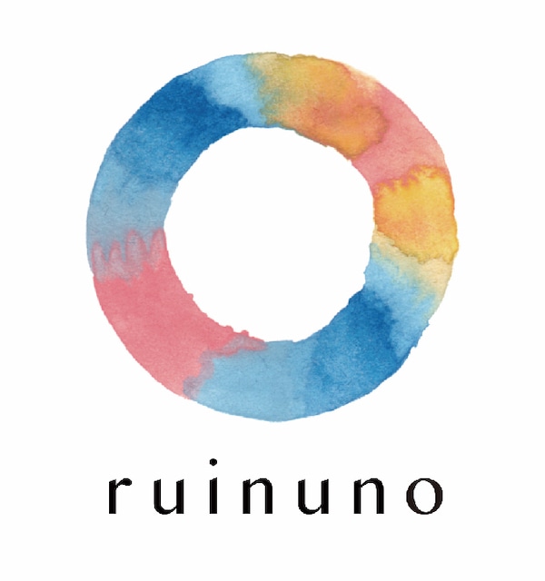 上質に自分らしさを。大人のためのストール - ruinuno(ルイヌノ）