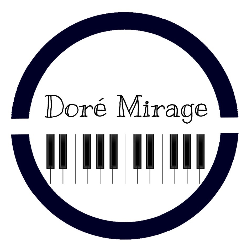 Doré Mirage