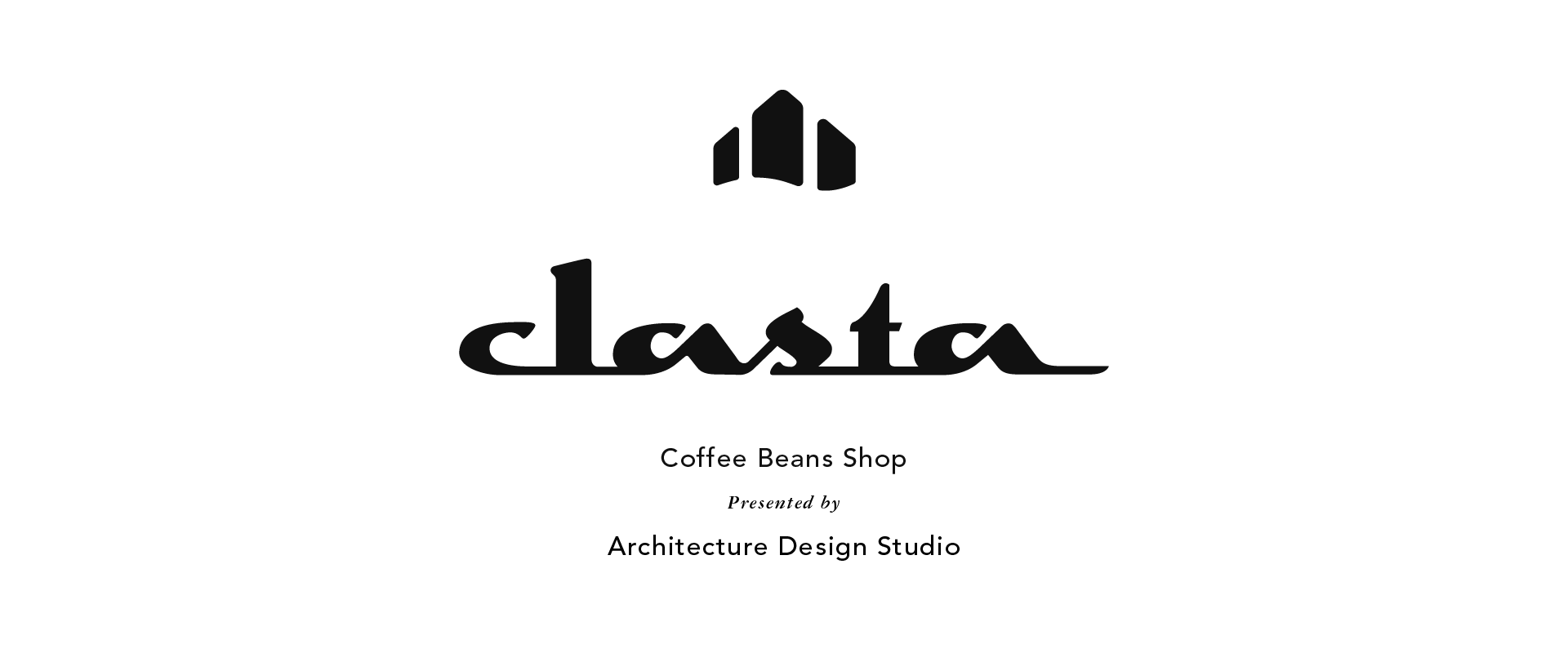 clasta