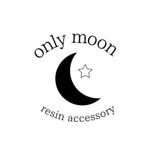 only moon