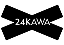 24KAWA