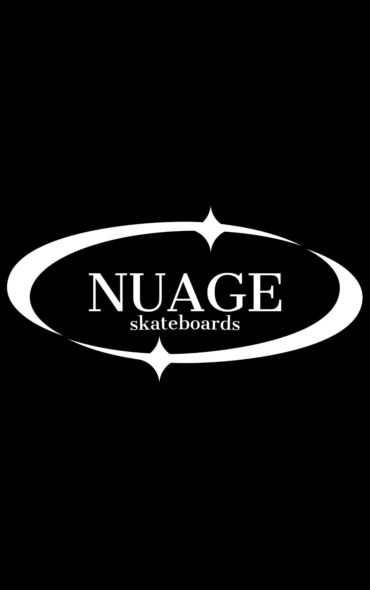 nuageskate