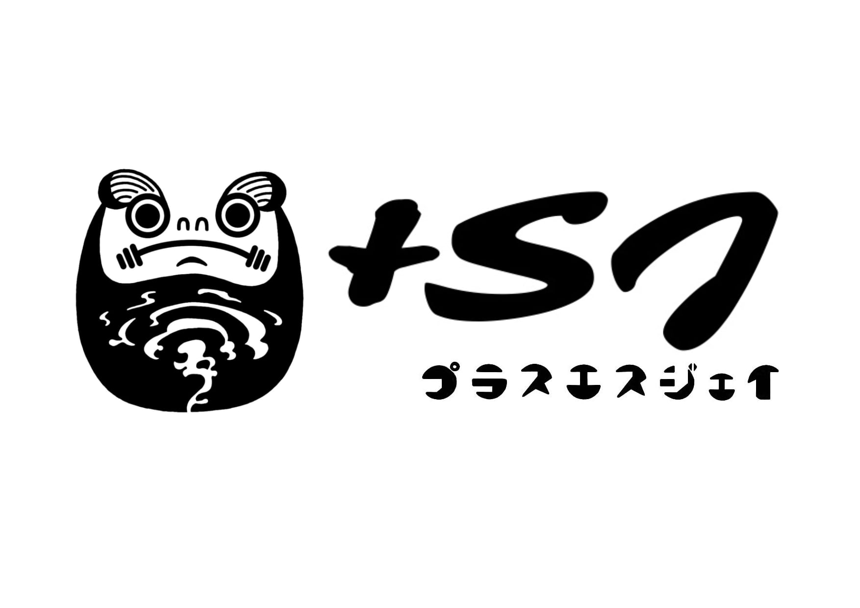 ＋SJ  セレクトショップ