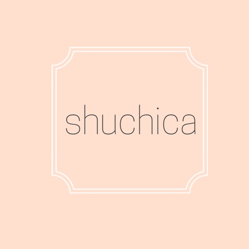 shuchica