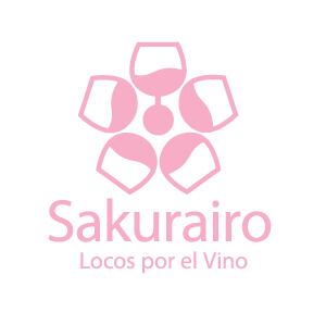 Sakurairo Wine
