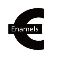 Enamels