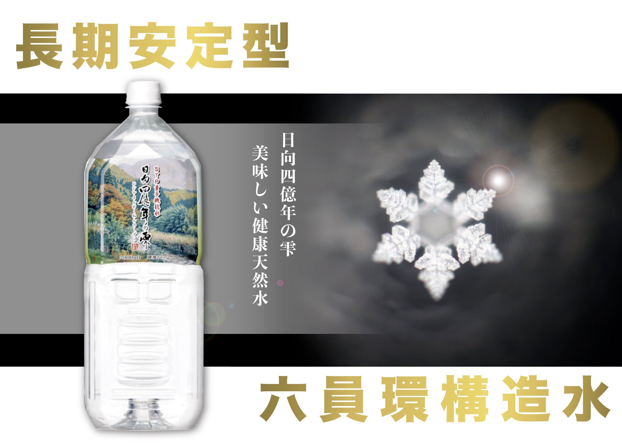 健活倶楽部