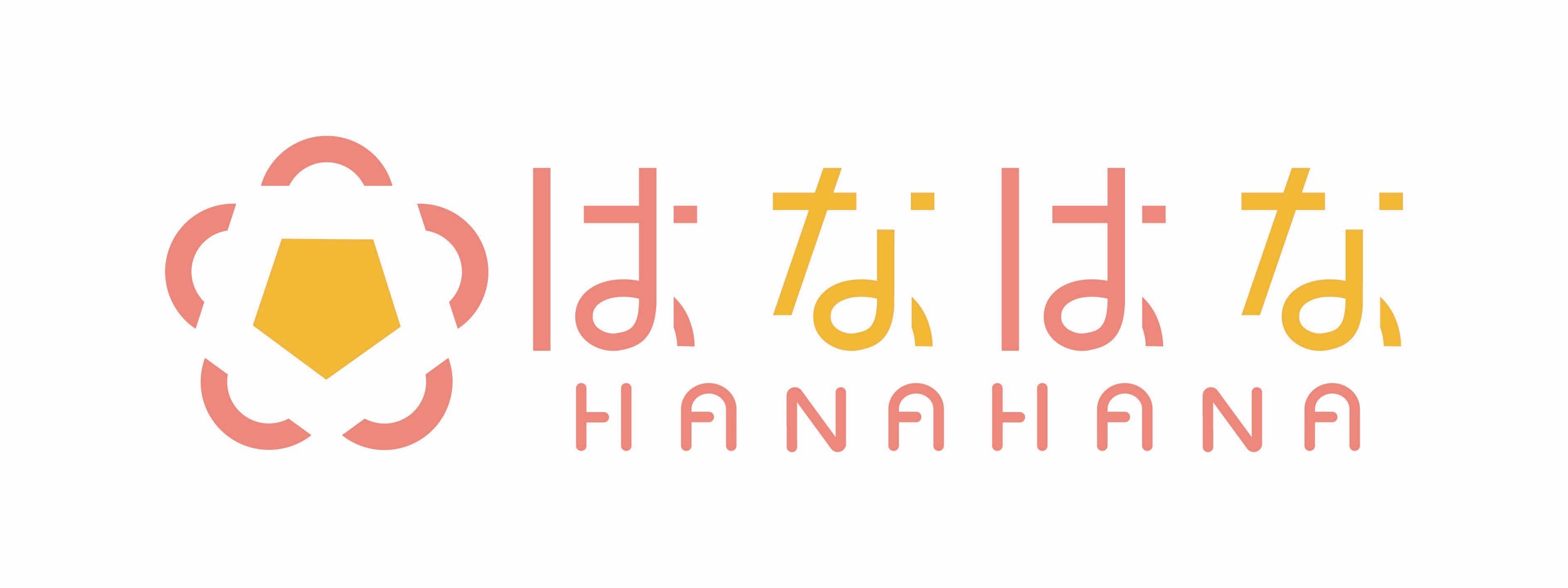 HANAHANA