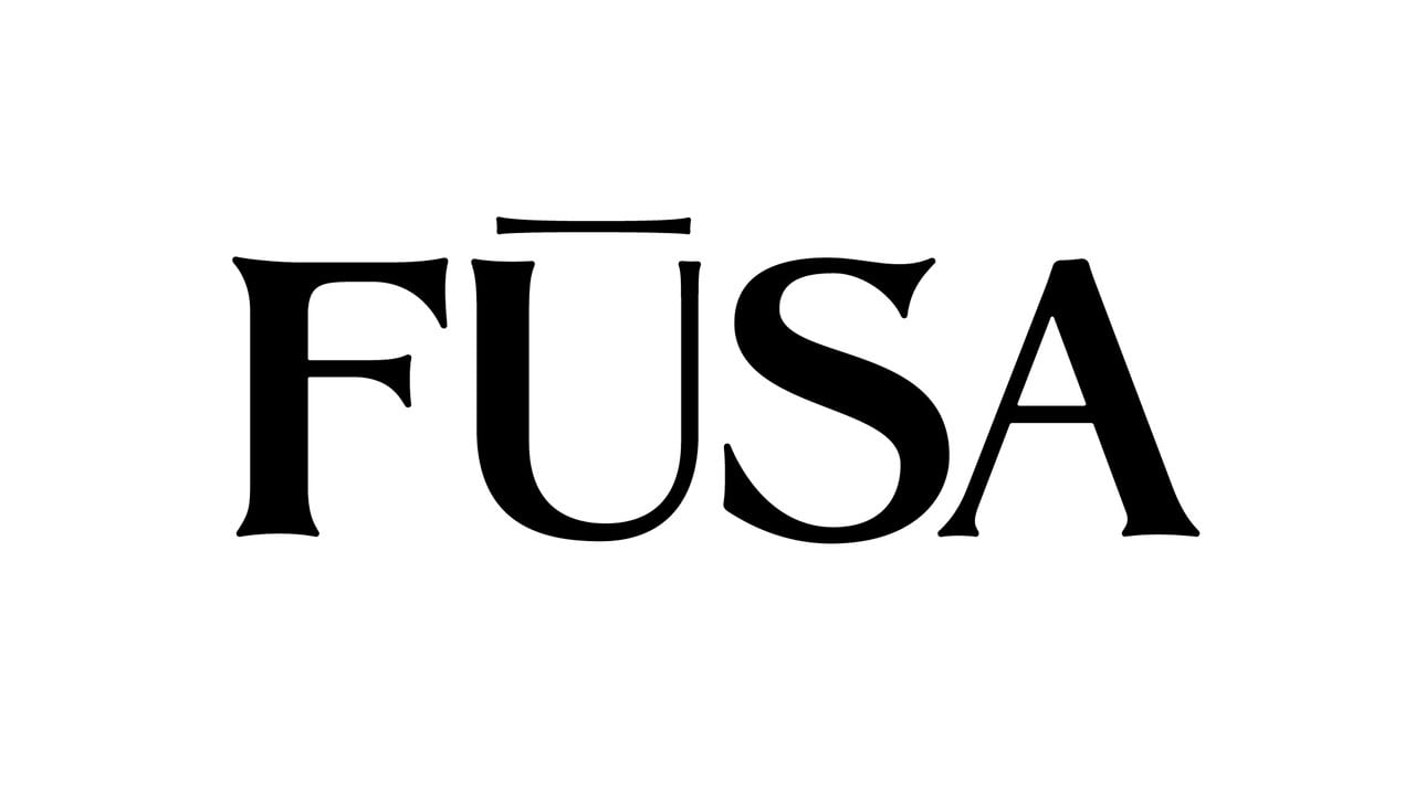 FUSA