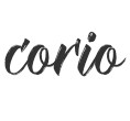 corio