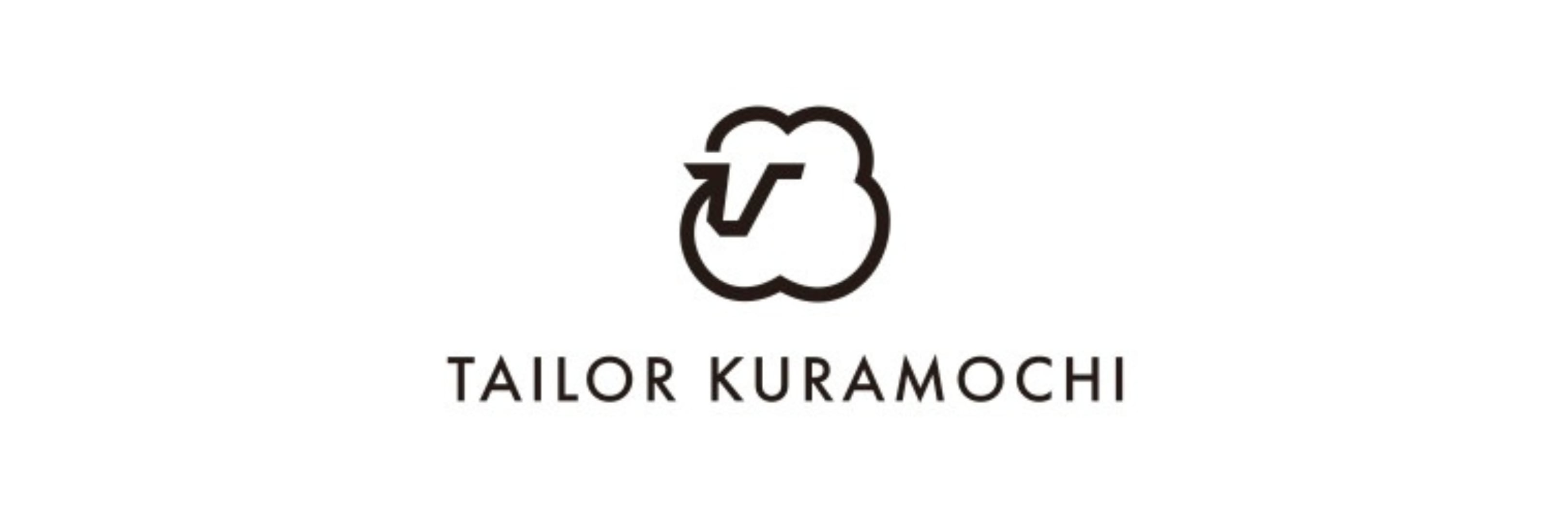 TAILOR KURAMOCHI