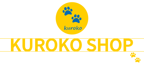 KUROKO Shop