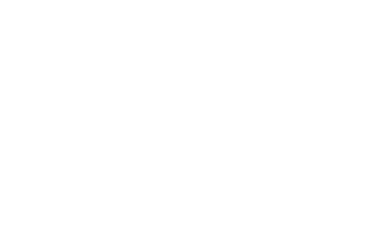 GEAR STATION