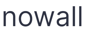 nowall