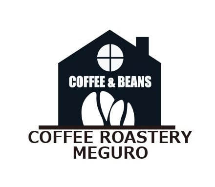 COFFEE ROASTERY MEGURO