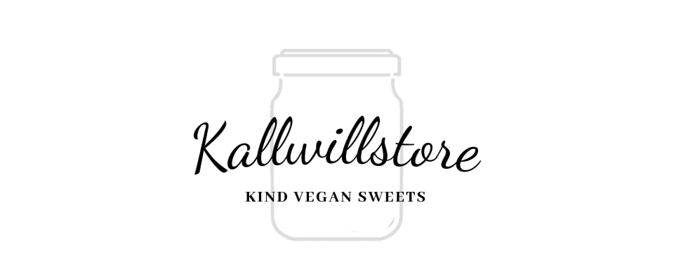 kallwillstore