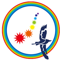 7 Generations Market