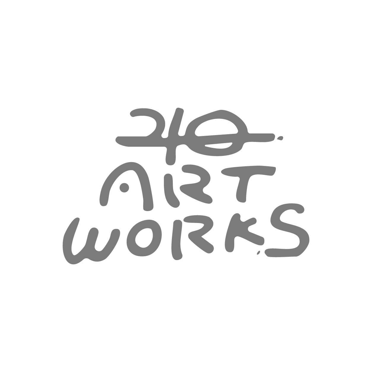 210artworks