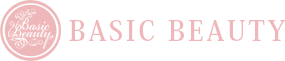 basicbeauty