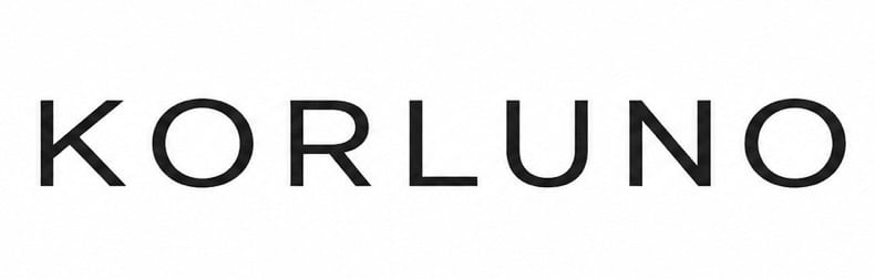 KORLUNO