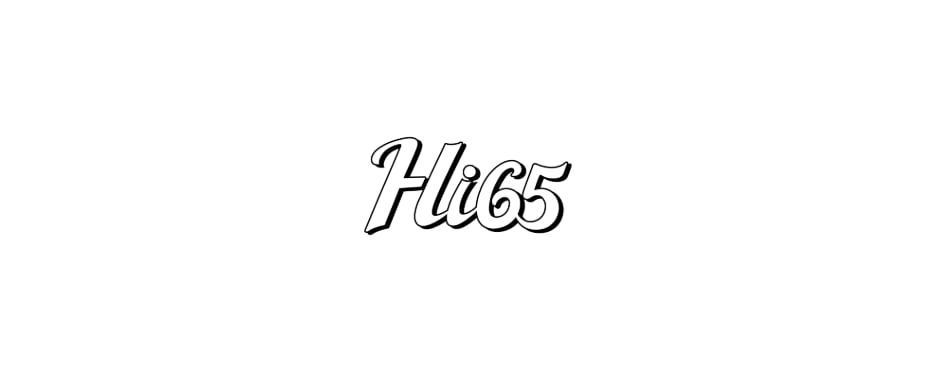 Hi65
