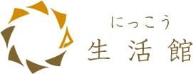 松尾潤 陶 | にっこう生活館 ONLINE SHOP / 手造りの器・工芸品
