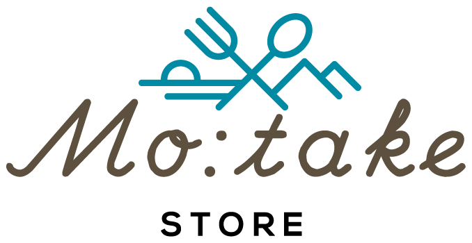 Mo:take STORE