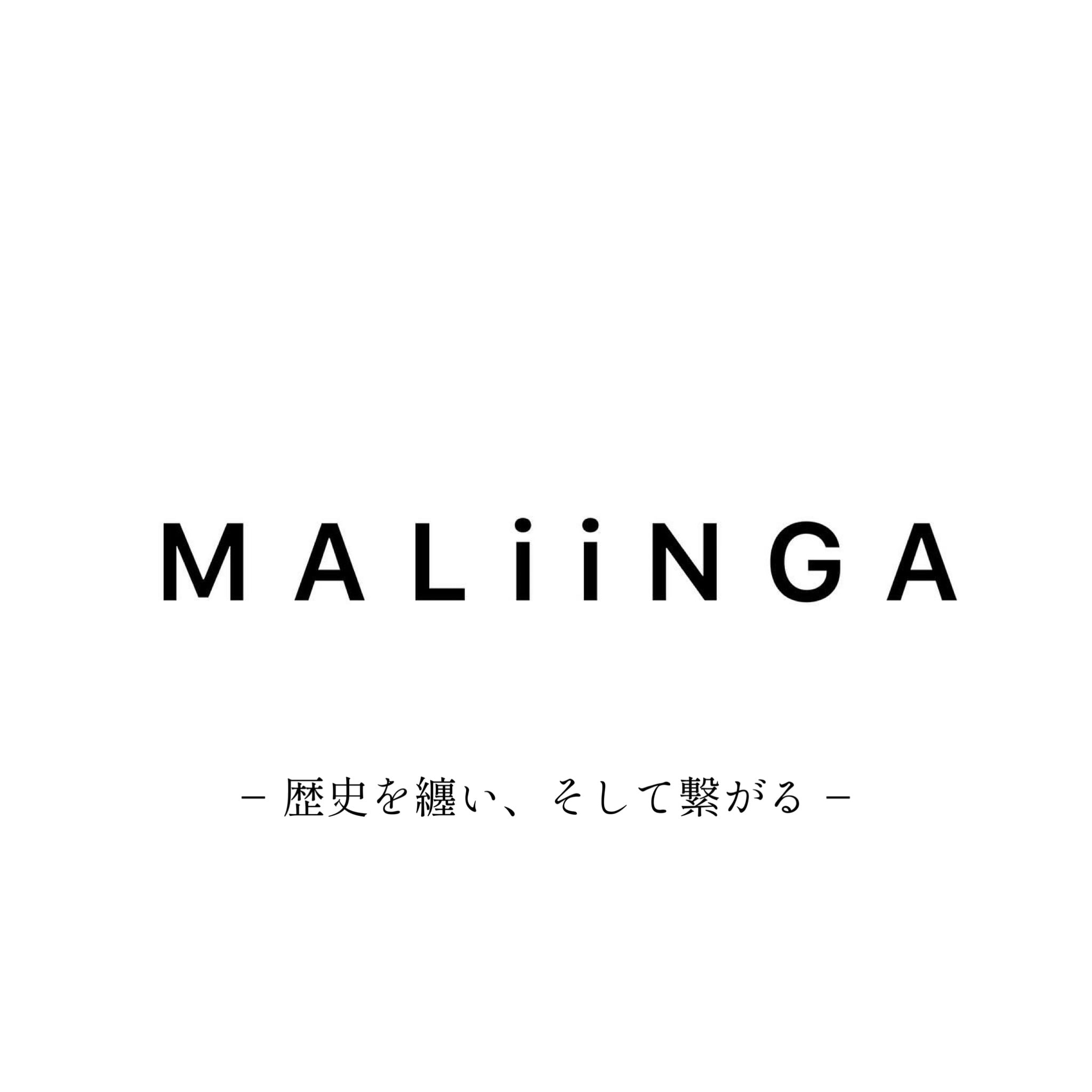 MALiiNGA