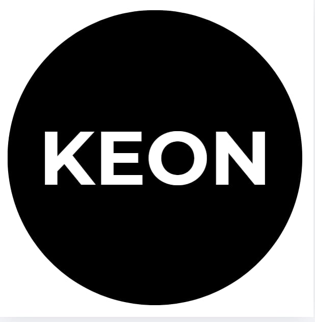 KEON (keon.fashionstore)