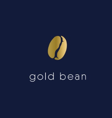 goldbean焙煎所
