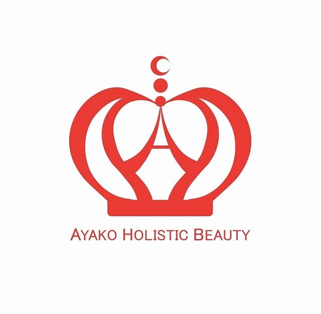 AYAKOホリスティックビューティー