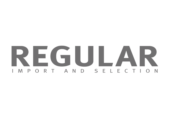 セレクトショップ REGULAR (レギュラー仙台)  | BASE通販