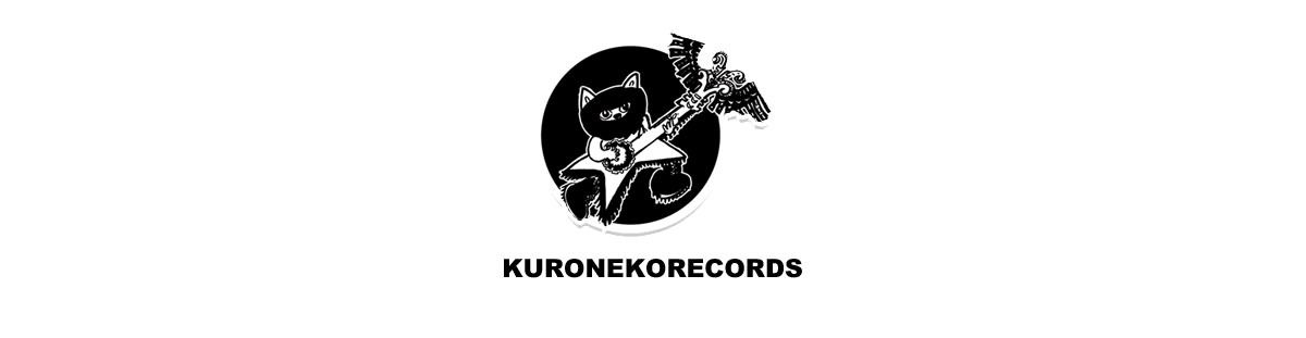 KURONEKO RECORDS