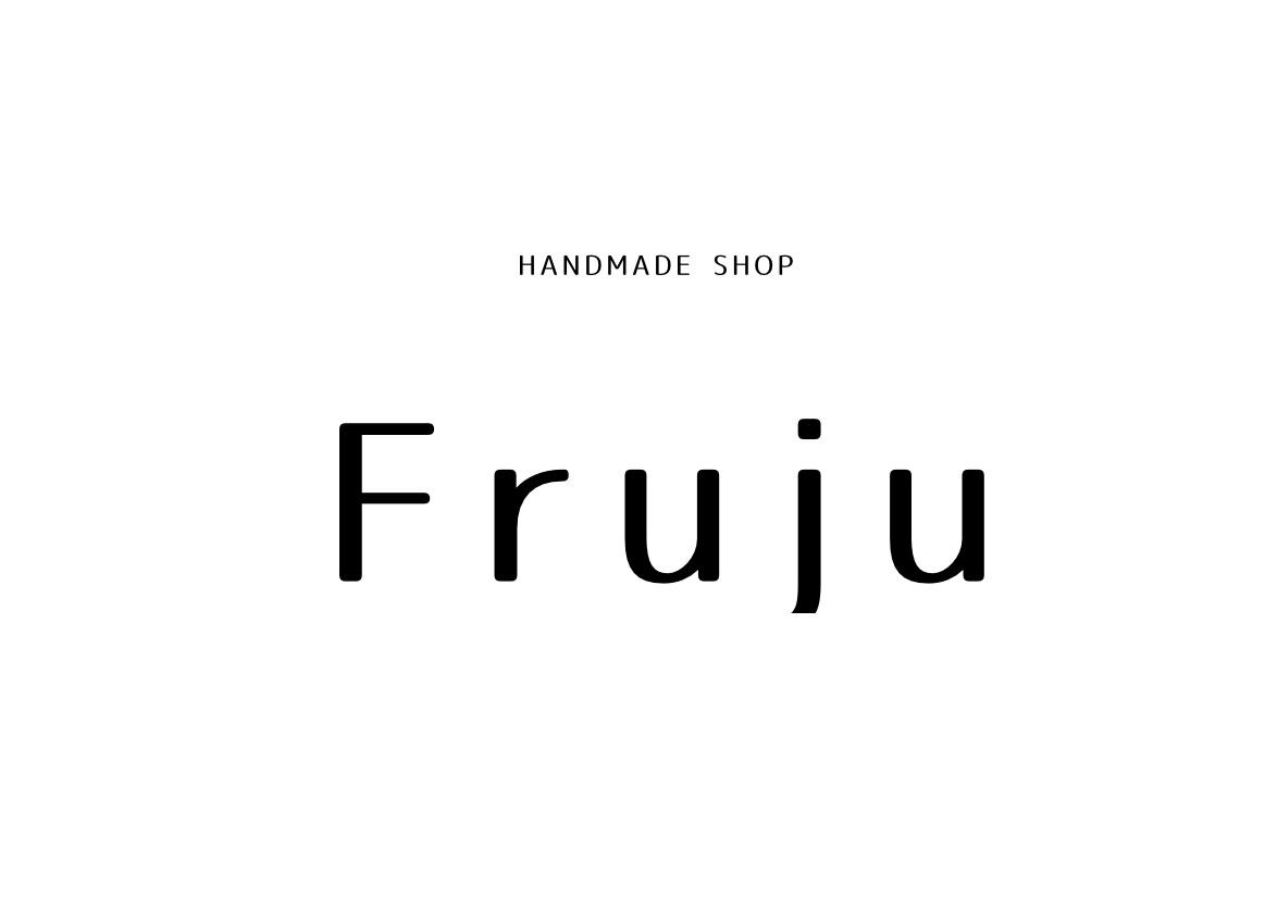 Fruju