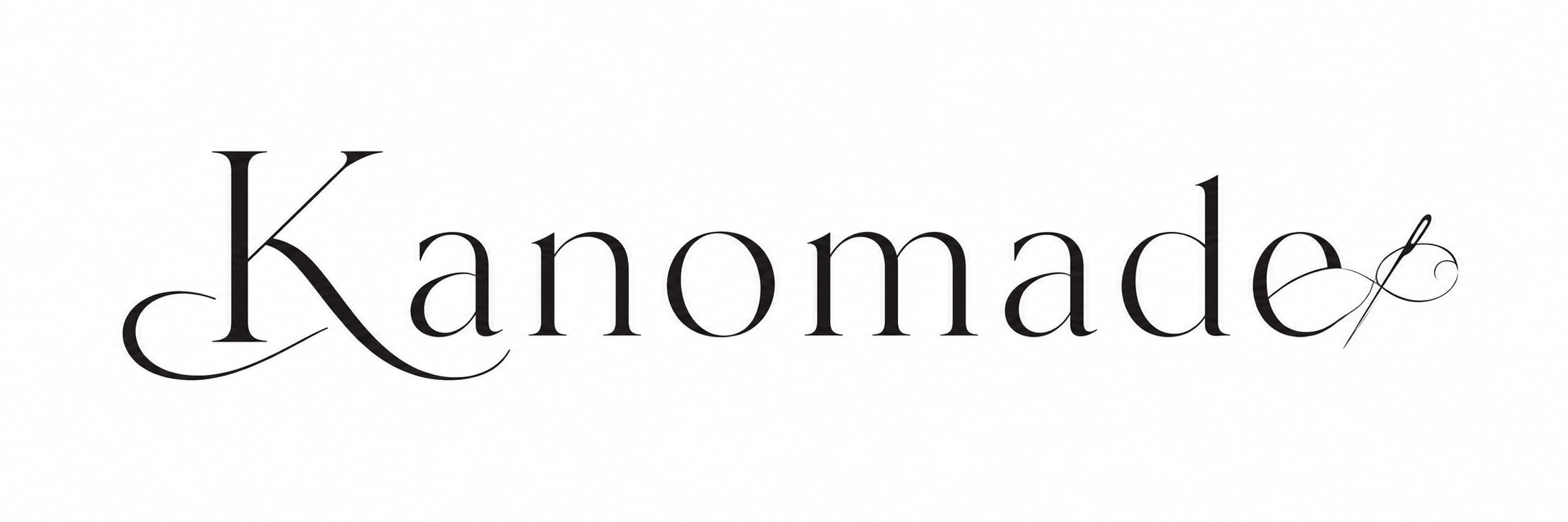 kanomadeアーカイブショップ