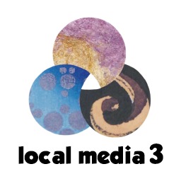 localmedia3