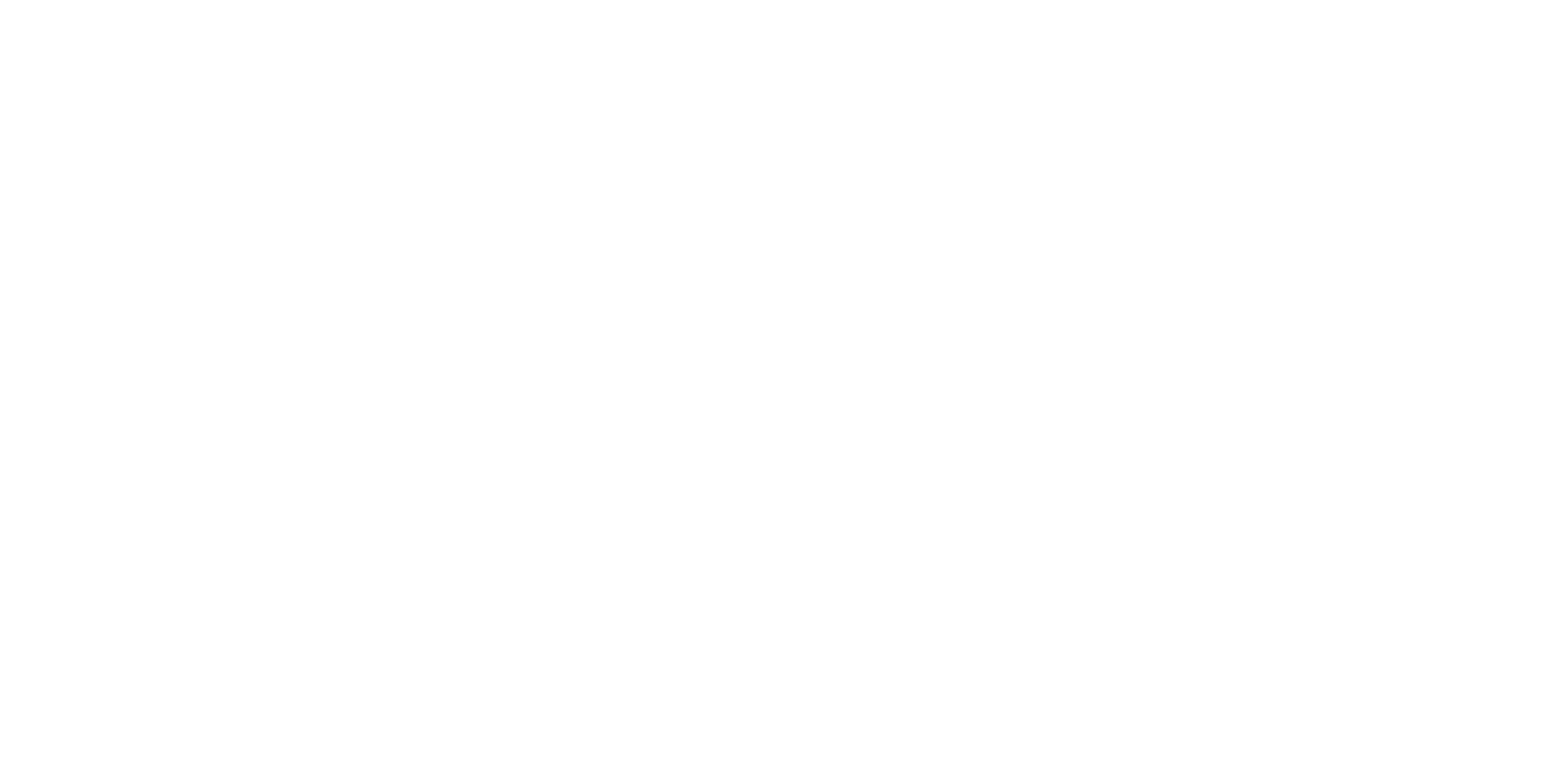 HEI bake&grill market