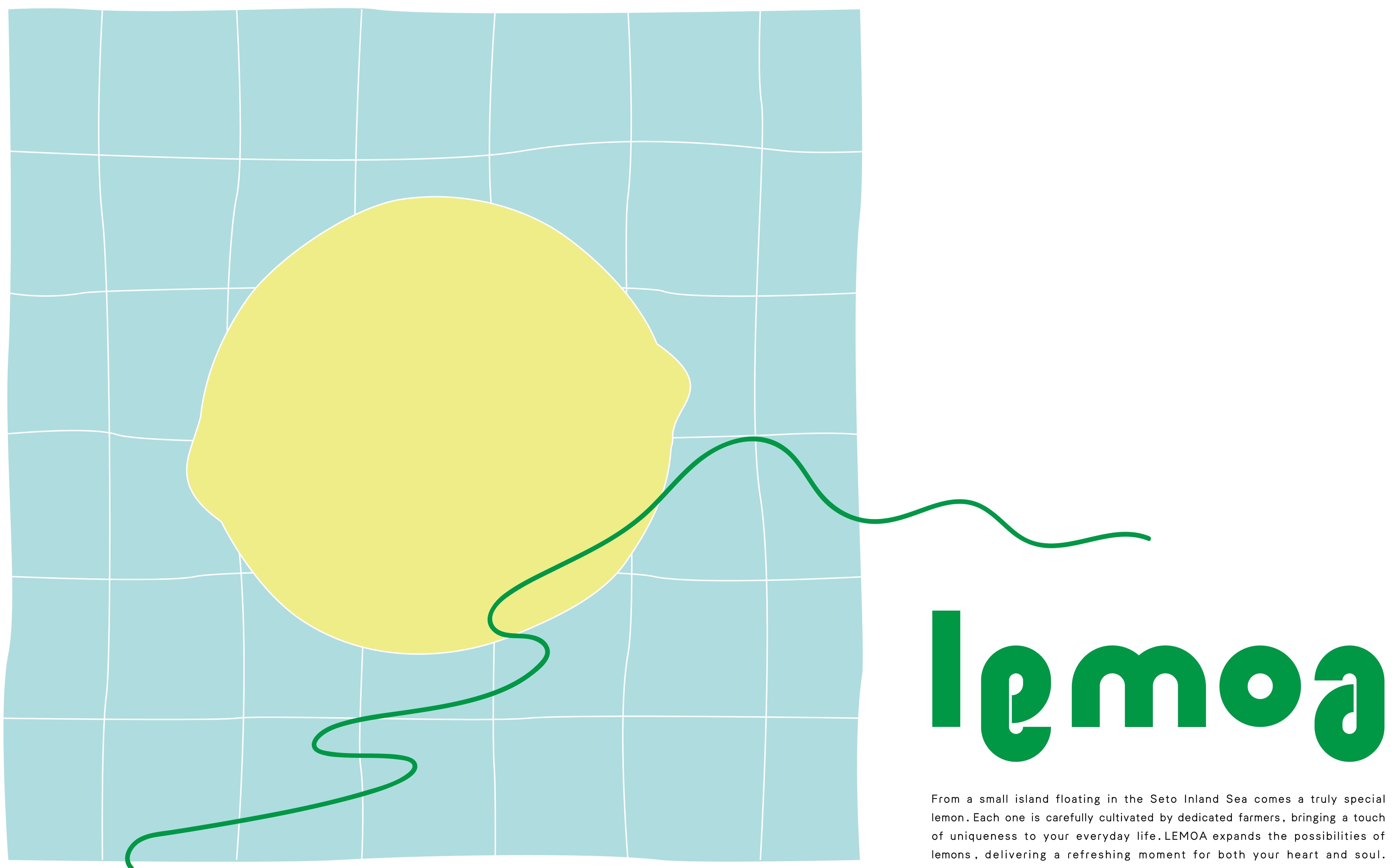 lemoa