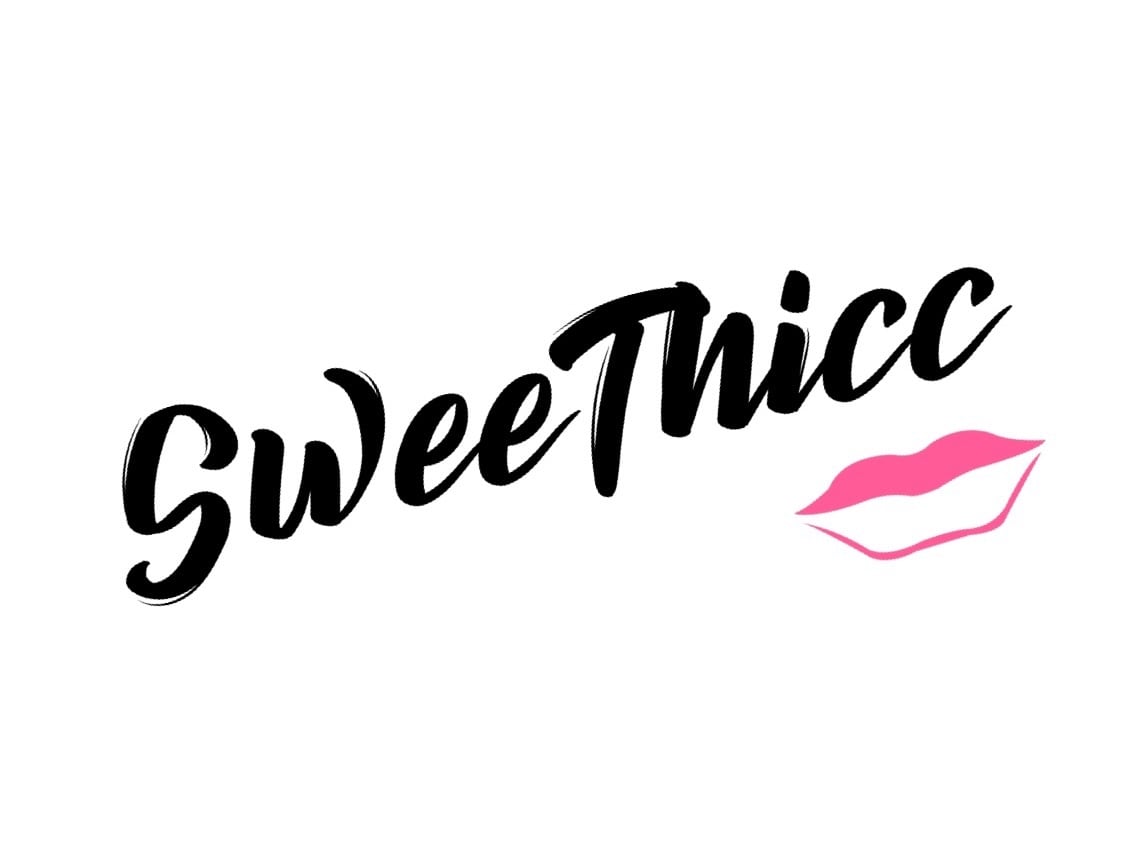 SweeThicc