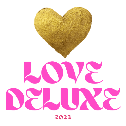 LOVE・DELUXE