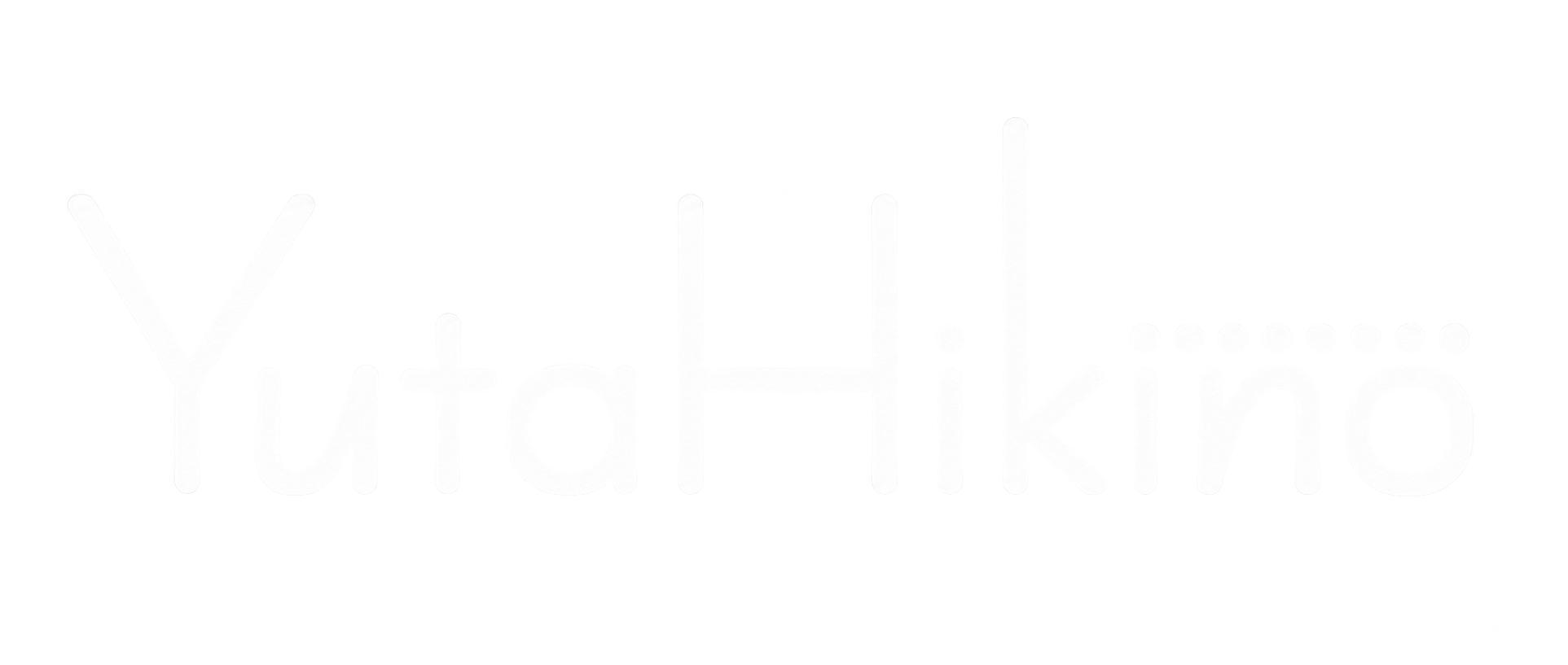 YutaHikino