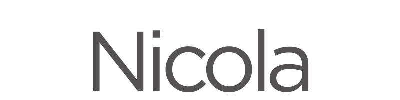 Nicola